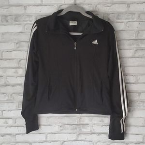 Adidas Light Jacket
